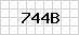 Click the image to reload. PHP FormMail Generator at http://phpfmg.sourceforge.net