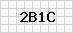 Click the image to reload. PHP FormMail Generator at http://phpfmg.sourceforge.net